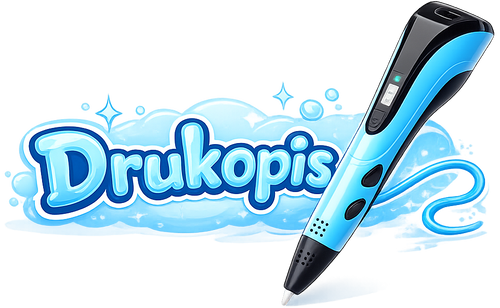 Drukopis